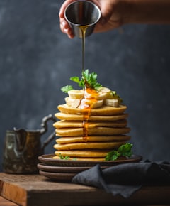 Pancake